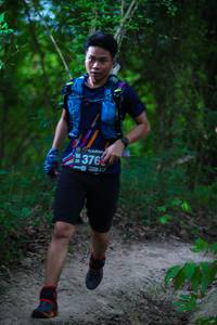 BIB: 3761
                            <button type="button" onclick="openModal(4554157)" class="btn btn-primary btn-sm float-right btn-popup" data-toggle="modal" data-target=".modal-high-quality">
                        <i class="fas fa-shopping-cart"></i> Add to Cart
                    </button>
                                            <button type="button" onclick="isThisMe(4554157, true)" class="btn btn-success btn-sm float-right btn-popup btn-isme hidden" data-toggle="tooltip" data-placement="bottom" title="นี่คือรูปของคุณใช่ไหม คลิกที่นี่เพื่อเอาเข้าอัลบั้ม">
                        <i class="fas fa-plus"></i> Add to album
                    </button>
                    <button type="button" onclick="isThisMe(4554157, false)" class="btn btn-warning btn-sm float-right btn-popup btn-isnotme hidden">
                        <i class="fas fa-ban"></i> Remove from album
                    </button>