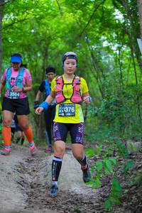 BIB: 3564, 1376
                            <button type="button" onclick="openModal(4272068)" class="btn btn-primary btn-sm float-right btn-popup" data-toggle="modal" data-target=".modal-high-quality">
                        <i class="fas fa-shopping-cart"></i> Add to Cart
                    </button>
                                            <button type="button" onclick="isThisMe(4272068, true)" class="btn btn-success btn-sm float-right btn-popup btn-isme hidden" data-toggle="tooltip" data-placement="bottom" title="นี่คือรูปของคุณใช่ไหม คลิกที่นี่เพื่อเอาเข้าอัลบั้ม">
                        <i class="fas fa-plus"></i> Add to album
                    </button>
                    <button type="button" onclick="isThisMe(4272068, false)" class="btn btn-warning btn-sm float-right btn-popup btn-isnotme hidden">
                        <i class="fas fa-ban"></i> Remove from album
                    </button>