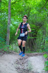 BIB: 3818
                            <button type="button" onclick="openModal(4274177)" class="btn btn-primary btn-sm float-right btn-popup" data-toggle="modal" data-target=".modal-high-quality">
                        <i class="fas fa-shopping-cart"></i> Add to Cart
                    </button>
                                            <button type="button" onclick="isThisMe(4274177, true)" class="btn btn-success btn-sm float-right btn-popup btn-isme hidden" data-toggle="tooltip" data-placement="bottom" title="นี่คือรูปของคุณใช่ไหม คลิกที่นี่เพื่อเอาเข้าอัลบั้ม">
                        <i class="fas fa-plus"></i> Add to album
                    </button>
                    <button type="button" onclick="isThisMe(4274177, false)" class="btn btn-warning btn-sm float-right btn-popup btn-isnotme hidden">
                        <i class="fas fa-ban"></i> Remove from album
                    </button>