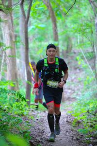 BIB: 5098
                            <button type="button" onclick="openModal(4458005)" class="btn btn-primary btn-sm float-right btn-popup" data-toggle="modal" data-target=".modal-high-quality">
                        <i class="fas fa-shopping-cart"></i> Add to Cart
                    </button>
                                            <button type="button" onclick="isThisMe(4458005, true)" class="btn btn-success btn-sm float-right btn-popup btn-isme hidden" data-toggle="tooltip" data-placement="bottom" title="นี่คือรูปของคุณใช่ไหม คลิกที่นี่เพื่อเอาเข้าอัลบั้ม">
                        <i class="fas fa-plus"></i> Add to album
                    </button>
                    <button type="button" onclick="isThisMe(4458005, false)" class="btn btn-warning btn-sm float-right btn-popup btn-isnotme hidden">
                        <i class="fas fa-ban"></i> Remove from album
                    </button>