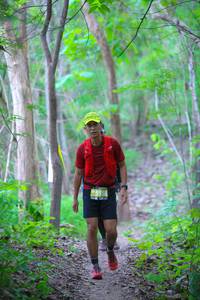 BIB: 5158
                            <button type="button" onclick="openModal(4449049)" class="btn btn-primary btn-sm float-right btn-popup" data-toggle="modal" data-target=".modal-high-quality">
                        <i class="fas fa-shopping-cart"></i> Add to Cart
                    </button>
                                            <button type="button" onclick="isThisMe(4449049, true)" class="btn btn-success btn-sm float-right btn-popup btn-isme hidden" data-toggle="tooltip" data-placement="bottom" title="นี่คือรูปของคุณใช่ไหม คลิกที่นี่เพื่อเอาเข้าอัลบั้ม">
                        <i class="fas fa-plus"></i> Add to album
                    </button>
                    <button type="button" onclick="isThisMe(4449049, false)" class="btn btn-warning btn-sm float-right btn-popup btn-isnotme hidden">
                        <i class="fas fa-ban"></i> Remove from album
                    </button>