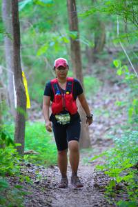 BIB: 5532
                            <button type="button" onclick="openModal(4458245)" class="btn btn-primary btn-sm float-right btn-popup" data-toggle="modal" data-target=".modal-high-quality">
                        <i class="fas fa-shopping-cart"></i> Add to Cart
                    </button>
                                            <button type="button" onclick="isThisMe(4458245, true)" class="btn btn-success btn-sm float-right btn-popup btn-isme hidden" data-toggle="tooltip" data-placement="bottom" title="นี่คือรูปของคุณใช่ไหม คลิกที่นี่เพื่อเอาเข้าอัลบั้ม">
                        <i class="fas fa-plus"></i> Add to album
                    </button>
                    <button type="button" onclick="isThisMe(4458245, false)" class="btn btn-warning btn-sm float-right btn-popup btn-isnotme hidden">
                        <i class="fas fa-ban"></i> Remove from album
                    </button>