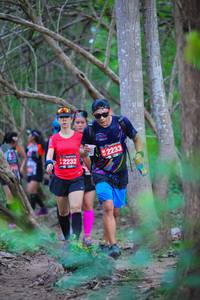 BIB: 2233, 2232, 
                            <button type="button" onclick="openModal(4332640)" class="btn btn-primary btn-sm float-right btn-popup" data-toggle="modal" data-target=".modal-high-quality">
                        <i class="fas fa-shopping-cart"></i> Add to Cart
                    </button>
                                            <button type="button" onclick="isThisMe(4332640, true)" class="btn btn-success btn-sm float-right btn-popup btn-isme hidden" data-toggle="tooltip" data-placement="bottom" title="นี่คือรูปของคุณใช่ไหม คลิกที่นี่เพื่อเอาเข้าอัลบั้ม">
                        <i class="fas fa-plus"></i> Add to album
                    </button>
                    <button type="button" onclick="isThisMe(4332640, false)" class="btn btn-warning btn-sm float-right btn-popup btn-isnotme hidden">
                        <i class="fas fa-ban"></i> Remove from album
                    </button>