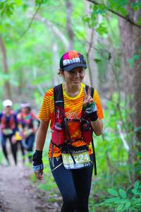 BIB: 5224
                            <button type="button" onclick="openModal(4457675)" class="btn btn-primary btn-sm float-right btn-popup" data-toggle="modal" data-target=".modal-high-quality">
                        <i class="fas fa-shopping-cart"></i> Add to Cart
                    </button>
                                            <button type="button" onclick="isThisMe(4457675, true)" class="btn btn-success btn-sm float-right btn-popup btn-isme hidden" data-toggle="tooltip" data-placement="bottom" title="นี่คือรูปของคุณใช่ไหม คลิกที่นี่เพื่อเอาเข้าอัลบั้ม">
                        <i class="fas fa-plus"></i> Add to album
                    </button>
                    <button type="button" onclick="isThisMe(4457675, false)" class="btn btn-warning btn-sm float-right btn-popup btn-isnotme hidden">
                        <i class="fas fa-ban"></i> Remove from album
                    </button>