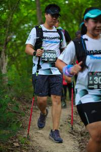 BIB: 3009
                            <button type="button" onclick="openModal(4554591)" class="btn btn-primary btn-sm float-right btn-popup" data-toggle="modal" data-target=".modal-high-quality">
                        <i class="fas fa-shopping-cart"></i> Add to Cart
                    </button>
                                            <button type="button" onclick="isThisMe(4554591, true)" class="btn btn-success btn-sm float-right btn-popup btn-isme hidden" data-toggle="tooltip" data-placement="bottom" title="นี่คือรูปของคุณใช่ไหม คลิกที่นี่เพื่อเอาเข้าอัลบั้ม">
                        <i class="fas fa-plus"></i> Add to album
                    </button>
                    <button type="button" onclick="isThisMe(4554591, false)" class="btn btn-warning btn-sm float-right btn-popup btn-isnotme hidden">
                        <i class="fas fa-ban"></i> Remove from album
                    </button>