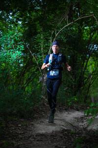 BIB: 3838
                            <button type="button" onclick="openModal(4553887)" class="btn btn-primary btn-sm float-right btn-popup" data-toggle="modal" data-target=".modal-high-quality">
                        <i class="fas fa-shopping-cart"></i> Add to Cart
                    </button>
                                            <button type="button" onclick="isThisMe(4553887, true)" class="btn btn-success btn-sm float-right btn-popup btn-isme hidden" data-toggle="tooltip" data-placement="bottom" title="นี่คือรูปของคุณใช่ไหม คลิกที่นี่เพื่อเอาเข้าอัลบั้ม">
                        <i class="fas fa-plus"></i> Add to album
                    </button>
                    <button type="button" onclick="isThisMe(4553887, false)" class="btn btn-warning btn-sm float-right btn-popup btn-isnotme hidden">
                        <i class="fas fa-ban"></i> Remove from album
                    </button>