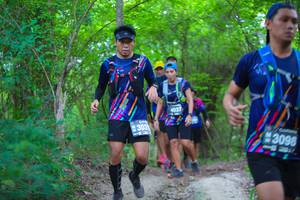 BIB: 4037, 303, 3098
                            <button type="button" onclick="openModal(4553970)" class="btn btn-primary btn-sm float-right btn-popup" data-toggle="modal" data-target=".modal-high-quality">
                        <i class="fas fa-shopping-cart"></i> Add to Cart
                    </button>
                                            <button type="button" onclick="isThisMe(4553970, true)" class="btn btn-success btn-sm float-right btn-popup btn-isme hidden" data-toggle="tooltip" data-placement="bottom" title="นี่คือรูปของคุณใช่ไหม คลิกที่นี่เพื่อเอาเข้าอัลบั้ม">
                        <i class="fas fa-plus"></i> Add to album
                    </button>
                    <button type="button" onclick="isThisMe(4553970, false)" class="btn btn-warning btn-sm float-right btn-popup btn-isnotme hidden">
                        <i class="fas fa-ban"></i> Remove from album
                    </button>