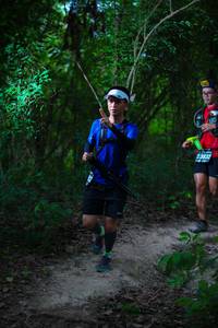 BIB: 3832
                            <button type="button" onclick="openModal(4553914)" class="btn btn-primary btn-sm float-right btn-popup" data-toggle="modal" data-target=".modal-high-quality">
                        <i class="fas fa-shopping-cart"></i> Add to Cart
                    </button>
                                            <button type="button" onclick="isThisMe(4553914, true)" class="btn btn-success btn-sm float-right btn-popup btn-isme hidden" data-toggle="tooltip" data-placement="bottom" title="นี่คือรูปของคุณใช่ไหม คลิกที่นี่เพื่อเอาเข้าอัลบั้ม">
                        <i class="fas fa-plus"></i> Add to album
                    </button>
                    <button type="button" onclick="isThisMe(4553914, false)" class="btn btn-warning btn-sm float-right btn-popup btn-isnotme hidden">
                        <i class="fas fa-ban"></i> Remove from album
                    </button>