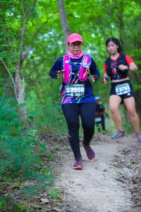 BIB: 53958, 3763
                            <button type="button" onclick="openModal(4554602)" class="btn btn-primary btn-sm float-right btn-popup" data-toggle="modal" data-target=".modal-high-quality">
                        <i class="fas fa-shopping-cart"></i> Add to Cart
                    </button>
                                            <button type="button" onclick="isThisMe(4554602, true)" class="btn btn-success btn-sm float-right btn-popup btn-isme hidden" data-toggle="tooltip" data-placement="bottom" title="นี่คือรูปของคุณใช่ไหม คลิกที่นี่เพื่อเอาเข้าอัลบั้ม">
                        <i class="fas fa-plus"></i> Add to album
                    </button>
                    <button type="button" onclick="isThisMe(4554602, false)" class="btn btn-warning btn-sm float-right btn-popup btn-isnotme hidden">
                        <i class="fas fa-ban"></i> Remove from album
                    </button>