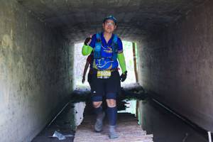 BIB: 5008
                            <button type="button" onclick="openModal(4455719)" class="btn btn-primary btn-sm float-right btn-popup" data-toggle="modal" data-target=".modal-high-quality">
                        <i class="fas fa-shopping-cart"></i> Add to Cart
                    </button>
                                            <button type="button" onclick="isThisMe(4455719, true)" class="btn btn-success btn-sm float-right btn-popup btn-isme hidden" data-toggle="tooltip" data-placement="bottom" title="นี่คือรูปของคุณใช่ไหม คลิกที่นี่เพื่อเอาเข้าอัลบั้ม">
                        <i class="fas fa-plus"></i> Add to album
                    </button>
                    <button type="button" onclick="isThisMe(4455719, false)" class="btn btn-warning btn-sm float-right btn-popup btn-isnotme hidden">
                        <i class="fas fa-ban"></i> Remove from album
                    </button>