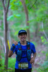 BIB: 5370
                            <button type="button" onclick="openModal(4448494)" class="btn btn-primary btn-sm float-right btn-popup" data-toggle="modal" data-target=".modal-high-quality">
                        <i class="fas fa-shopping-cart"></i> Add to Cart
                    </button>
                                            <button type="button" onclick="isThisMe(4448494, true)" class="btn btn-success btn-sm float-right btn-popup btn-isme hidden" data-toggle="tooltip" data-placement="bottom" title="นี่คือรูปของคุณใช่ไหม คลิกที่นี่เพื่อเอาเข้าอัลบั้ม">
                        <i class="fas fa-plus"></i> Add to album
                    </button>
                    <button type="button" onclick="isThisMe(4448494, false)" class="btn btn-warning btn-sm float-right btn-popup btn-isnotme hidden">
                        <i class="fas fa-ban"></i> Remove from album
                    </button>