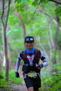 BIB: 558
                            <button type="button" onclick="openModal(4448014)" class="btn btn-primary btn-sm float-right btn-popup" data-toggle="modal" data-target=".modal-high-quality">
                        <i class="fas fa-shopping-cart"></i> Add to Cart
                    </button>
                                            <button type="button" onclick="isThisMe(4448014, true)" class="btn btn-success btn-sm float-right btn-popup btn-isme hidden" data-toggle="tooltip" data-placement="bottom" title="นี่คือรูปของคุณใช่ไหม คลิกที่นี่เพื่อเอาเข้าอัลบั้ม">
                        <i class="fas fa-plus"></i> Add to album
                    </button>
                    <button type="button" onclick="isThisMe(4448014, false)" class="btn btn-warning btn-sm float-right btn-popup btn-isnotme hidden">
                        <i class="fas fa-ban"></i> Remove from album
                    </button>