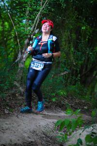 BIB: 3731
                            <button type="button" onclick="openModal(4267868)" class="btn btn-primary btn-sm float-right btn-popup" data-toggle="modal" data-target=".modal-high-quality">
                        <i class="fas fa-shopping-cart"></i> Add to Cart
                    </button>
                                            <button type="button" onclick="isThisMe(4267868, true)" class="btn btn-success btn-sm float-right btn-popup btn-isme hidden" data-toggle="tooltip" data-placement="bottom" title="นี่คือรูปของคุณใช่ไหม คลิกที่นี่เพื่อเอาเข้าอัลบั้ม">
                        <i class="fas fa-plus"></i> Add to album
                    </button>
                    <button type="button" onclick="isThisMe(4267868, false)" class="btn btn-warning btn-sm float-right btn-popup btn-isnotme hidden">
                        <i class="fas fa-ban"></i> Remove from album
                    </button>