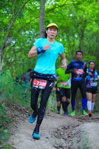 BIB: 2388
                            <button type="button" onclick="openModal(4274213)" class="btn btn-primary btn-sm float-right btn-popup" data-toggle="modal" data-target=".modal-high-quality">
                        <i class="fas fa-shopping-cart"></i> Add to Cart
                    </button>
                                            <button type="button" onclick="isThisMe(4274213, true)" class="btn btn-success btn-sm float-right btn-popup btn-isme hidden" data-toggle="tooltip" data-placement="bottom" title="นี่คือรูปของคุณใช่ไหม คลิกที่นี่เพื่อเอาเข้าอัลบั้ม">
                        <i class="fas fa-plus"></i> Add to album
                    </button>
                    <button type="button" onclick="isThisMe(4274213, false)" class="btn btn-warning btn-sm float-right btn-popup btn-isnotme hidden">
                        <i class="fas fa-ban"></i> Remove from album
                    </button>