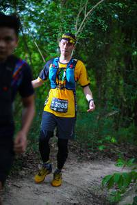 BIB: 3365
                            <button type="button" onclick="openModal(4268099)" class="btn btn-primary btn-sm float-right btn-popup" data-toggle="modal" data-target=".modal-high-quality">
                        <i class="fas fa-shopping-cart"></i> Add to Cart
                    </button>
                                            <button type="button" onclick="isThisMe(4268099, true)" class="btn btn-success btn-sm float-right btn-popup btn-isme hidden" data-toggle="tooltip" data-placement="bottom" title="นี่คือรูปของคุณใช่ไหม คลิกที่นี่เพื่อเอาเข้าอัลบั้ม">
                        <i class="fas fa-plus"></i> Add to album
                    </button>
                    <button type="button" onclick="isThisMe(4268099, false)" class="btn btn-warning btn-sm float-right btn-popup btn-isnotme hidden">
                        <i class="fas fa-ban"></i> Remove from album
                    </button>