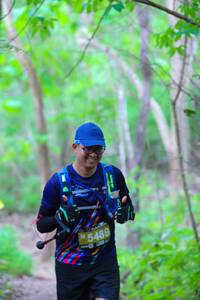 BIB: 5489
                            <button type="button" onclick="openModal(4455600)" class="btn btn-primary btn-sm float-right btn-popup" data-toggle="modal" data-target=".modal-high-quality">
                        <i class="fas fa-shopping-cart"></i> Add to Cart
                    </button>
                                            <button type="button" onclick="isThisMe(4455600, true)" class="btn btn-success btn-sm float-right btn-popup btn-isme hidden" data-toggle="tooltip" data-placement="bottom" title="นี่คือรูปของคุณใช่ไหม คลิกที่นี่เพื่อเอาเข้าอัลบั้ม">
                        <i class="fas fa-plus"></i> Add to album
                    </button>
                    <button type="button" onclick="isThisMe(4455600, false)" class="btn btn-warning btn-sm float-right btn-popup btn-isnotme hidden">
                        <i class="fas fa-ban"></i> Remove from album
                    </button>