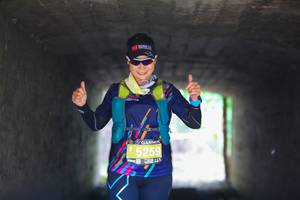 BIB: 5259
                            <button type="button" onclick="openModal(4449625)" class="btn btn-primary btn-sm float-right btn-popup" data-toggle="modal" data-target=".modal-high-quality">
                        <i class="fas fa-shopping-cart"></i> Add to Cart
                    </button>
                                            <button type="button" onclick="isThisMe(4449625, true)" class="btn btn-success btn-sm float-right btn-popup btn-isme hidden" data-toggle="tooltip" data-placement="bottom" title="นี่คือรูปของคุณใช่ไหม คลิกที่นี่เพื่อเอาเข้าอัลบั้ม">
                        <i class="fas fa-plus"></i> Add to album
                    </button>
                    <button type="button" onclick="isThisMe(4449625, false)" class="btn btn-warning btn-sm float-right btn-popup btn-isnotme hidden">
                        <i class="fas fa-ban"></i> Remove from album
                    </button>