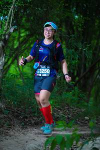 BIB: 3250
                            <button type="button" onclick="openModal(4269172)" class="btn btn-primary btn-sm float-right btn-popup" data-toggle="modal" data-target=".modal-high-quality">
                        <i class="fas fa-shopping-cart"></i> Add to Cart
                    </button>
                                            <button type="button" onclick="isThisMe(4269172, true)" class="btn btn-success btn-sm float-right btn-popup btn-isme hidden" data-toggle="tooltip" data-placement="bottom" title="นี่คือรูปของคุณใช่ไหม คลิกที่นี่เพื่อเอาเข้าอัลบั้ม">
                        <i class="fas fa-plus"></i> Add to album
                    </button>
                    <button type="button" onclick="isThisMe(4269172, false)" class="btn btn-warning btn-sm float-right btn-popup btn-isnotme hidden">
                        <i class="fas fa-ban"></i> Remove from album
                    </button>