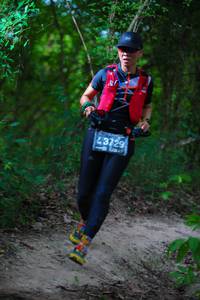 BIB: 3729
                            <button type="button" onclick="openModal(4267856)" class="btn btn-primary btn-sm float-right btn-popup" data-toggle="modal" data-target=".modal-high-quality">
                        <i class="fas fa-shopping-cart"></i> Add to Cart
                    </button>
                                            <button type="button" onclick="isThisMe(4267856, true)" class="btn btn-success btn-sm float-right btn-popup btn-isme hidden" data-toggle="tooltip" data-placement="bottom" title="นี่คือรูปของคุณใช่ไหม คลิกที่นี่เพื่อเอาเข้าอัลบั้ม">
                        <i class="fas fa-plus"></i> Add to album
                    </button>
                    <button type="button" onclick="isThisMe(4267856, false)" class="btn btn-warning btn-sm float-right btn-popup btn-isnotme hidden">
                        <i class="fas fa-ban"></i> Remove from album
                    </button>