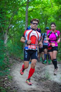 BIB: 2533, 2981
                            <button type="button" onclick="openModal(4555564)" class="btn btn-primary btn-sm float-right btn-popup" data-toggle="modal" data-target=".modal-high-quality">
                        <i class="fas fa-shopping-cart"></i> Add to Cart
                    </button>
                                            <button type="button" onclick="isThisMe(4555564, true)" class="btn btn-success btn-sm float-right btn-popup btn-isme hidden" data-toggle="tooltip" data-placement="bottom" title="นี่คือรูปของคุณใช่ไหม คลิกที่นี่เพื่อเอาเข้าอัลบั้ม">
                        <i class="fas fa-plus"></i> Add to album
                    </button>
                    <button type="button" onclick="isThisMe(4555564, false)" class="btn btn-warning btn-sm float-right btn-popup btn-isnotme hidden">
                        <i class="fas fa-ban"></i> Remove from album
                    </button>
