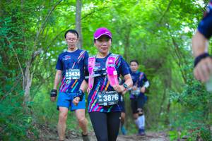 BIB: 3434, 3876
                            <button type="button" onclick="openModal(4441807)" class="btn btn-primary btn-sm float-right btn-popup" data-toggle="modal" data-target=".modal-high-quality">
                        <i class="fas fa-shopping-cart"></i> Add to Cart
                    </button>
                                            <button type="button" onclick="isThisMe(4441807, true)" class="btn btn-success btn-sm float-right btn-popup btn-isme hidden" data-toggle="tooltip" data-placement="bottom" title="นี่คือรูปของคุณใช่ไหม คลิกที่นี่เพื่อเอาเข้าอัลบั้ม">
                        <i class="fas fa-plus"></i> Add to album
                    </button>
                    <button type="button" onclick="isThisMe(4441807, false)" class="btn btn-warning btn-sm float-right btn-popup btn-isnotme hidden">
                        <i class="fas fa-ban"></i> Remove from album
                    </button>