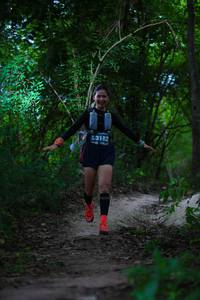 BIB: 43182, 
                            <button type="button" onclick="openModal(4266161)" class="btn btn-primary btn-sm float-right btn-popup" data-toggle="modal" data-target=".modal-high-quality">
                        <i class="fas fa-shopping-cart"></i> Add to Cart
                    </button>
                                            <button type="button" onclick="isThisMe(4266161, true)" class="btn btn-success btn-sm float-right btn-popup btn-isme hidden" data-toggle="tooltip" data-placement="bottom" title="นี่คือรูปของคุณใช่ไหม คลิกที่นี่เพื่อเอาเข้าอัลบั้ม">
                        <i class="fas fa-plus"></i> Add to album
                    </button>
                    <button type="button" onclick="isThisMe(4266161, false)" class="btn btn-warning btn-sm float-right btn-popup btn-isnotme hidden">
                        <i class="fas fa-ban"></i> Remove from album
                    </button>