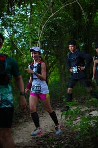 BIB: 809, 3328
                            <button type="button" onclick="openModal(4553986)" class="btn btn-primary btn-sm float-right btn-popup" data-toggle="modal" data-target=".modal-high-quality">
                        <i class="fas fa-shopping-cart"></i> Add to Cart
                    </button>
                                            <button type="button" onclick="isThisMe(4553986, true)" class="btn btn-success btn-sm float-right btn-popup btn-isme hidden" data-toggle="tooltip" data-placement="bottom" title="นี่คือรูปของคุณใช่ไหม คลิกที่นี่เพื่อเอาเข้าอัลบั้ม">
                        <i class="fas fa-plus"></i> Add to album
                    </button>
                    <button type="button" onclick="isThisMe(4553986, false)" class="btn btn-warning btn-sm float-right btn-popup btn-isnotme hidden">
                        <i class="fas fa-ban"></i> Remove from album
                    </button>