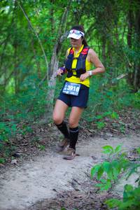 BIB: 3918
                            <button type="button" onclick="openModal(4554532)" class="btn btn-primary btn-sm float-right btn-popup" data-toggle="modal" data-target=".modal-high-quality">
                        <i class="fas fa-shopping-cart"></i> Add to Cart
                    </button>
                                            <button type="button" onclick="isThisMe(4554532, true)" class="btn btn-success btn-sm float-right btn-popup btn-isme hidden" data-toggle="tooltip" data-placement="bottom" title="นี่คือรูปของคุณใช่ไหม คลิกที่นี่เพื่อเอาเข้าอัลบั้ม">
                        <i class="fas fa-plus"></i> Add to album
                    </button>
                    <button type="button" onclick="isThisMe(4554532, false)" class="btn btn-warning btn-sm float-right btn-popup btn-isnotme hidden">
                        <i class="fas fa-ban"></i> Remove from album
                    </button>