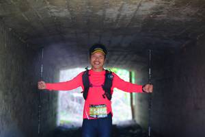 BIB: 5486
                            <button type="button" onclick="openModal(4456806)" class="btn btn-primary btn-sm float-right btn-popup" data-toggle="modal" data-target=".modal-high-quality">
                        <i class="fas fa-shopping-cart"></i> Add to Cart
                    </button>
                                            <button type="button" onclick="isThisMe(4456806, true)" class="btn btn-success btn-sm float-right btn-popup btn-isme hidden" data-toggle="tooltip" data-placement="bottom" title="นี่คือรูปของคุณใช่ไหม คลิกที่นี่เพื่อเอาเข้าอัลบั้ม">
                        <i class="fas fa-plus"></i> Add to album
                    </button>
                    <button type="button" onclick="isThisMe(4456806, false)" class="btn btn-warning btn-sm float-right btn-popup btn-isnotme hidden">
                        <i class="fas fa-ban"></i> Remove from album
                    </button>