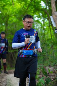 BIB: 357
                            <button type="button" onclick="openModal(4272973)" class="btn btn-primary btn-sm float-right btn-popup" data-toggle="modal" data-target=".modal-high-quality">
                        <i class="fas fa-shopping-cart"></i> Add to Cart
                    </button>
                                            <button type="button" onclick="isThisMe(4272973, true)" class="btn btn-success btn-sm float-right btn-popup btn-isme hidden" data-toggle="tooltip" data-placement="bottom" title="นี่คือรูปของคุณใช่ไหม คลิกที่นี่เพื่อเอาเข้าอัลบั้ม">
                        <i class="fas fa-plus"></i> Add to album
                    </button>
                    <button type="button" onclick="isThisMe(4272973, false)" class="btn btn-warning btn-sm float-right btn-popup btn-isnotme hidden">
                        <i class="fas fa-ban"></i> Remove from album
                    </button>