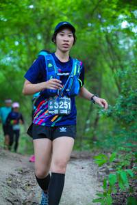 BIB: 553251
                            <button type="button" onclick="openModal(4554633)" class="btn btn-primary btn-sm float-right btn-popup" data-toggle="modal" data-target=".modal-high-quality">
                        <i class="fas fa-shopping-cart"></i> Add to Cart
                    </button>
                                            <button type="button" onclick="isThisMe(4554633, true)" class="btn btn-success btn-sm float-right btn-popup btn-isme hidden" data-toggle="tooltip" data-placement="bottom" title="นี่คือรูปของคุณใช่ไหม คลิกที่นี่เพื่อเอาเข้าอัลบั้ม">
                        <i class="fas fa-plus"></i> Add to album
                    </button>
                    <button type="button" onclick="isThisMe(4554633, false)" class="btn btn-warning btn-sm float-right btn-popup btn-isnotme hidden">
                        <i class="fas fa-ban"></i> Remove from album
                    </button>