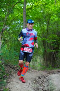 BIB: 2551
                            <button type="button" onclick="openModal(4554877)" class="btn btn-primary btn-sm float-right btn-popup" data-toggle="modal" data-target=".modal-high-quality">
                        <i class="fas fa-shopping-cart"></i> Add to Cart
                    </button>
                                            <button type="button" onclick="isThisMe(4554877, true)" class="btn btn-success btn-sm float-right btn-popup btn-isme hidden" data-toggle="tooltip" data-placement="bottom" title="นี่คือรูปของคุณใช่ไหม คลิกที่นี่เพื่อเอาเข้าอัลบั้ม">
                        <i class="fas fa-plus"></i> Add to album
                    </button>
                    <button type="button" onclick="isThisMe(4554877, false)" class="btn btn-warning btn-sm float-right btn-popup btn-isnotme hidden">
                        <i class="fas fa-ban"></i> Remove from album
                    </button>