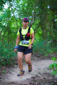 BIB: 3056
                            <button type="button" onclick="openModal(4443317)" class="btn btn-primary btn-sm float-right btn-popup" data-toggle="modal" data-target=".modal-high-quality">
                        <i class="fas fa-shopping-cart"></i> Add to Cart
                    </button>
                                            <button type="button" onclick="isThisMe(4443317, true)" class="btn btn-success btn-sm float-right btn-popup btn-isme hidden" data-toggle="tooltip" data-placement="bottom" title="นี่คือรูปของคุณใช่ไหม คลิกที่นี่เพื่อเอาเข้าอัลบั้ม">
                        <i class="fas fa-plus"></i> Add to album
                    </button>
                    <button type="button" onclick="isThisMe(4443317, false)" class="btn btn-warning btn-sm float-right btn-popup btn-isnotme hidden">
                        <i class="fas fa-ban"></i> Remove from album
                    </button>