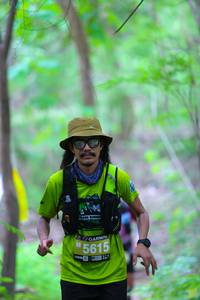 BIB: 5615
                            <button type="button" onclick="openModal(4458601)" class="btn btn-primary btn-sm float-right btn-popup" data-toggle="modal" data-target=".modal-high-quality">
                        <i class="fas fa-shopping-cart"></i> Add to Cart
                    </button>
                                            <button type="button" onclick="isThisMe(4458601, true)" class="btn btn-success btn-sm float-right btn-popup btn-isme hidden" data-toggle="tooltip" data-placement="bottom" title="นี่คือรูปของคุณใช่ไหม คลิกที่นี่เพื่อเอาเข้าอัลบั้ม">
                        <i class="fas fa-plus"></i> Add to album
                    </button>
                    <button type="button" onclick="isThisMe(4458601, false)" class="btn btn-warning btn-sm float-right btn-popup btn-isnotme hidden">
                        <i class="fas fa-ban"></i> Remove from album
                    </button>