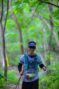 BIB: 5252
                            <button type="button" onclick="openModal(4458163)" class="btn btn-primary btn-sm float-right btn-popup" data-toggle="modal" data-target=".modal-high-quality">
                        <i class="fas fa-shopping-cart"></i> Add to Cart
                    </button>
                                            <button type="button" onclick="isThisMe(4458163, true)" class="btn btn-success btn-sm float-right btn-popup btn-isme hidden" data-toggle="tooltip" data-placement="bottom" title="นี่คือรูปของคุณใช่ไหม คลิกที่นี่เพื่อเอาเข้าอัลบั้ม">
                        <i class="fas fa-plus"></i> Add to album
                    </button>
                    <button type="button" onclick="isThisMe(4458163, false)" class="btn btn-warning btn-sm float-right btn-popup btn-isnotme hidden">
                        <i class="fas fa-ban"></i> Remove from album
                    </button>