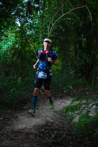 BIB: 3430
                            <button type="button" onclick="openModal(4553920)" class="btn btn-primary btn-sm float-right btn-popup" data-toggle="modal" data-target=".modal-high-quality">
                        <i class="fas fa-shopping-cart"></i> Add to Cart
                    </button>
                                            <button type="button" onclick="isThisMe(4553920, true)" class="btn btn-success btn-sm float-right btn-popup btn-isme hidden" data-toggle="tooltip" data-placement="bottom" title="นี่คือรูปของคุณใช่ไหม คลิกที่นี่เพื่อเอาเข้าอัลบั้ม">
                        <i class="fas fa-plus"></i> Add to album
                    </button>
                    <button type="button" onclick="isThisMe(4553920, false)" class="btn btn-warning btn-sm float-right btn-popup btn-isnotme hidden">
                        <i class="fas fa-ban"></i> Remove from album
                    </button>