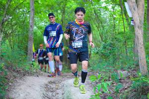 BIB: 3635
                            <button type="button" onclick="openModal(4442752)" class="btn btn-primary btn-sm float-right btn-popup" data-toggle="modal" data-target=".modal-high-quality">
                        <i class="fas fa-shopping-cart"></i> Add to Cart
                    </button>
                                            <button type="button" onclick="isThisMe(4442752, true)" class="btn btn-success btn-sm float-right btn-popup btn-isme hidden" data-toggle="tooltip" data-placement="bottom" title="นี่คือรูปของคุณใช่ไหม คลิกที่นี่เพื่อเอาเข้าอัลบั้ม">
                        <i class="fas fa-plus"></i> Add to album
                    </button>
                    <button type="button" onclick="isThisMe(4442752, false)" class="btn btn-warning btn-sm float-right btn-popup btn-isnotme hidden">
                        <i class="fas fa-ban"></i> Remove from album
                    </button>