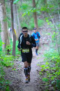 BIB: 5071
                            <button type="button" onclick="openModal(4449520)" class="btn btn-primary btn-sm float-right btn-popup" data-toggle="modal" data-target=".modal-high-quality">
                        <i class="fas fa-shopping-cart"></i> Add to Cart
                    </button>
                                            <button type="button" onclick="isThisMe(4449520, true)" class="btn btn-success btn-sm float-right btn-popup btn-isme hidden" data-toggle="tooltip" data-placement="bottom" title="นี่คือรูปของคุณใช่ไหม คลิกที่นี่เพื่อเอาเข้าอัลบั้ม">
                        <i class="fas fa-plus"></i> Add to album
                    </button>
                    <button type="button" onclick="isThisMe(4449520, false)" class="btn btn-warning btn-sm float-right btn-popup btn-isnotme hidden">
                        <i class="fas fa-ban"></i> Remove from album
                    </button>