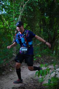 BIB: 3588
                            <button type="button" onclick="openModal(4267385)" class="btn btn-primary btn-sm float-right btn-popup" data-toggle="modal" data-target=".modal-high-quality">
                        <i class="fas fa-shopping-cart"></i> Add to Cart
                    </button>
                                            <button type="button" onclick="isThisMe(4267385, true)" class="btn btn-success btn-sm float-right btn-popup btn-isme hidden" data-toggle="tooltip" data-placement="bottom" title="นี่คือรูปของคุณใช่ไหม คลิกที่นี่เพื่อเอาเข้าอัลบั้ม">
                        <i class="fas fa-plus"></i> Add to album
                    </button>
                    <button type="button" onclick="isThisMe(4267385, false)" class="btn btn-warning btn-sm float-right btn-popup btn-isnotme hidden">
                        <i class="fas fa-ban"></i> Remove from album
                    </button>