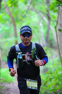 BIB: 5333
                            <button type="button" onclick="openModal(4458646)" class="btn btn-primary btn-sm float-right btn-popup" data-toggle="modal" data-target=".modal-high-quality">
                        <i class="fas fa-shopping-cart"></i> Add to Cart
                    </button>
                                            <button type="button" onclick="isThisMe(4458646, true)" class="btn btn-success btn-sm float-right btn-popup btn-isme hidden" data-toggle="tooltip" data-placement="bottom" title="นี่คือรูปของคุณใช่ไหม คลิกที่นี่เพื่อเอาเข้าอัลบั้ม">
                        <i class="fas fa-plus"></i> Add to album
                    </button>
                    <button type="button" onclick="isThisMe(4458646, false)" class="btn btn-warning btn-sm float-right btn-popup btn-isnotme hidden">
                        <i class="fas fa-ban"></i> Remove from album
                    </button>