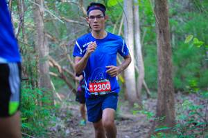 BIB: 2300
                            <button type="button" onclick="openModal(4443455)" class="btn btn-primary btn-sm float-right btn-popup" data-toggle="modal" data-target=".modal-high-quality">
                        <i class="fas fa-shopping-cart"></i> Add to Cart
                    </button>
                                            <button type="button" onclick="isThisMe(4443455, true)" class="btn btn-success btn-sm float-right btn-popup btn-isme hidden" data-toggle="tooltip" data-placement="bottom" title="นี่คือรูปของคุณใช่ไหม คลิกที่นี่เพื่อเอาเข้าอัลบั้ม">
                        <i class="fas fa-plus"></i> Add to album
                    </button>
                    <button type="button" onclick="isThisMe(4443455, false)" class="btn btn-warning btn-sm float-right btn-popup btn-isnotme hidden">
                        <i class="fas fa-ban"></i> Remove from album
                    </button>