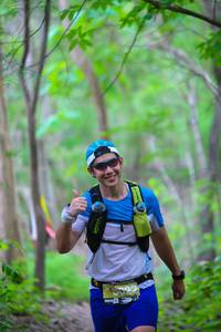 BIB: 
                            <button type="button" onclick="openModal(4447883)" class="btn btn-primary btn-sm float-right btn-popup" data-toggle="modal" data-target=".modal-high-quality">
                        <i class="fas fa-shopping-cart"></i> Add to Cart
                    </button>
                                            <button type="button" onclick="isThisMe(4447883, true)" class="btn btn-success btn-sm float-right btn-popup btn-isme hidden" data-toggle="tooltip" data-placement="bottom" title="นี่คือรูปของคุณใช่ไหม คลิกที่นี่เพื่อเอาเข้าอัลบั้ม">
                        <i class="fas fa-plus"></i> Add to album
                    </button>
                    <button type="button" onclick="isThisMe(4447883, false)" class="btn btn-warning btn-sm float-right btn-popup btn-isnotme hidden">
                        <i class="fas fa-ban"></i> Remove from album
                    </button>