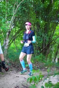 BIB: 
                            <button type="button" onclick="openModal(4271754)" class="btn btn-primary btn-sm float-right btn-popup" data-toggle="modal" data-target=".modal-high-quality">
                        <i class="fas fa-shopping-cart"></i> Add to Cart
                    </button>
                                            <button type="button" onclick="isThisMe(4271754, true)" class="btn btn-success btn-sm float-right btn-popup btn-isme hidden" data-toggle="tooltip" data-placement="bottom" title="นี่คือรูปของคุณใช่ไหม คลิกที่นี่เพื่อเอาเข้าอัลบั้ม">
                        <i class="fas fa-plus"></i> Add to album
                    </button>
                    <button type="button" onclick="isThisMe(4271754, false)" class="btn btn-warning btn-sm float-right btn-popup btn-isnotme hidden">
                        <i class="fas fa-ban"></i> Remove from album
                    </button>