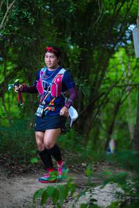 BIB: 514
                            <button type="button" onclick="openModal(4554327)" class="btn btn-primary btn-sm float-right btn-popup" data-toggle="modal" data-target=".modal-high-quality">
                        <i class="fas fa-shopping-cart"></i> Add to Cart
                    </button>
                                            <button type="button" onclick="isThisMe(4554327, true)" class="btn btn-success btn-sm float-right btn-popup btn-isme hidden" data-toggle="tooltip" data-placement="bottom" title="นี่คือรูปของคุณใช่ไหม คลิกที่นี่เพื่อเอาเข้าอัลบั้ม">
                        <i class="fas fa-plus"></i> Add to album
                    </button>
                    <button type="button" onclick="isThisMe(4554327, false)" class="btn btn-warning btn-sm float-right btn-popup btn-isnotme hidden">
                        <i class="fas fa-ban"></i> Remove from album
                    </button>