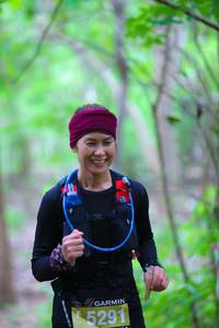 BIB: 5291
                            <button type="button" onclick="openModal(4458523)" class="btn btn-primary btn-sm float-right btn-popup" data-toggle="modal" data-target=".modal-high-quality">
                        <i class="fas fa-shopping-cart"></i> Add to Cart
                    </button>
                                            <button type="button" onclick="isThisMe(4458523, true)" class="btn btn-success btn-sm float-right btn-popup btn-isme hidden" data-toggle="tooltip" data-placement="bottom" title="นี่คือรูปของคุณใช่ไหม คลิกที่นี่เพื่อเอาเข้าอัลบั้ม">
                        <i class="fas fa-plus"></i> Add to album
                    </button>
                    <button type="button" onclick="isThisMe(4458523, false)" class="btn btn-warning btn-sm float-right btn-popup btn-isnotme hidden">
                        <i class="fas fa-ban"></i> Remove from album
                    </button>