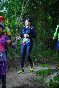 BIB: 3667
                            <button type="button" onclick="openModal(4554414)" class="btn btn-primary btn-sm float-right btn-popup" data-toggle="modal" data-target=".modal-high-quality">
                        <i class="fas fa-shopping-cart"></i> Add to Cart
                    </button>
                                            <button type="button" onclick="isThisMe(4554414, true)" class="btn btn-success btn-sm float-right btn-popup btn-isme hidden" data-toggle="tooltip" data-placement="bottom" title="นี่คือรูปของคุณใช่ไหม คลิกที่นี่เพื่อเอาเข้าอัลบั้ม">
                        <i class="fas fa-plus"></i> Add to album
                    </button>
                    <button type="button" onclick="isThisMe(4554414, false)" class="btn btn-warning btn-sm float-right btn-popup btn-isnotme hidden">
                        <i class="fas fa-ban"></i> Remove from album
                    </button>