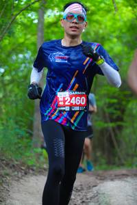 BIB: 2460
                            <button type="button" onclick="openModal(4554910)" class="btn btn-primary btn-sm float-right btn-popup" data-toggle="modal" data-target=".modal-high-quality">
                        <i class="fas fa-shopping-cart"></i> Add to Cart
                    </button>
                                            <button type="button" onclick="isThisMe(4554910, true)" class="btn btn-success btn-sm float-right btn-popup btn-isme hidden" data-toggle="tooltip" data-placement="bottom" title="นี่คือรูปของคุณใช่ไหม คลิกที่นี่เพื่อเอาเข้าอัลบั้ม">
                        <i class="fas fa-plus"></i> Add to album
                    </button>
                    <button type="button" onclick="isThisMe(4554910, false)" class="btn btn-warning btn-sm float-right btn-popup btn-isnotme hidden">
                        <i class="fas fa-ban"></i> Remove from album
                    </button>