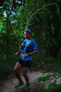 BIB: 4336
                            <button type="button" onclick="openModal(4266296)" class="btn btn-primary btn-sm float-right btn-popup" data-toggle="modal" data-target=".modal-high-quality">
                        <i class="fas fa-shopping-cart"></i> Add to Cart
                    </button>
                                            <button type="button" onclick="isThisMe(4266296, true)" class="btn btn-success btn-sm float-right btn-popup btn-isme hidden" data-toggle="tooltip" data-placement="bottom" title="นี่คือรูปของคุณใช่ไหม คลิกที่นี่เพื่อเอาเข้าอัลบั้ม">
                        <i class="fas fa-plus"></i> Add to album
                    </button>
                    <button type="button" onclick="isThisMe(4266296, false)" class="btn btn-warning btn-sm float-right btn-popup btn-isnotme hidden">
                        <i class="fas fa-ban"></i> Remove from album
                    </button>