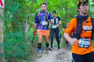 BIB: 3575, 100, 3998, 43288
                            <button type="button" onclick="openModal(4554207)" class="btn btn-primary btn-sm float-right btn-popup" data-toggle="modal" data-target=".modal-high-quality">
                        <i class="fas fa-shopping-cart"></i> Add to Cart
                    </button>
                                            <button type="button" onclick="isThisMe(4554207, true)" class="btn btn-success btn-sm float-right btn-popup btn-isme hidden" data-toggle="tooltip" data-placement="bottom" title="นี่คือรูปของคุณใช่ไหม คลิกที่นี่เพื่อเอาเข้าอัลบั้ม">
                        <i class="fas fa-plus"></i> Add to album
                    </button>
                    <button type="button" onclick="isThisMe(4554207, false)" class="btn btn-warning btn-sm float-right btn-popup btn-isnotme hidden">
                        <i class="fas fa-ban"></i> Remove from album
                    </button>