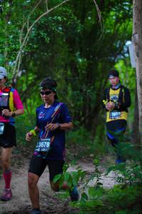 BIB: 3678
                            <button type="button" onclick="openModal(4554290)" class="btn btn-primary btn-sm float-right btn-popup" data-toggle="modal" data-target=".modal-high-quality">
                        <i class="fas fa-shopping-cart"></i> Add to Cart
                    </button>
                                            <button type="button" onclick="isThisMe(4554290, true)" class="btn btn-success btn-sm float-right btn-popup btn-isme hidden" data-toggle="tooltip" data-placement="bottom" title="นี่คือรูปของคุณใช่ไหม คลิกที่นี่เพื่อเอาเข้าอัลบั้ม">
                        <i class="fas fa-plus"></i> Add to album
                    </button>
                    <button type="button" onclick="isThisMe(4554290, false)" class="btn btn-warning btn-sm float-right btn-popup btn-isnotme hidden">
                        <i class="fas fa-ban"></i> Remove from album
                    </button>